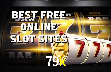 A Emoção da Loteria na 79k: Uma Chance de Mudança de Vida