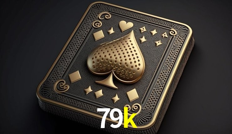 Apostas de Futebol 79k