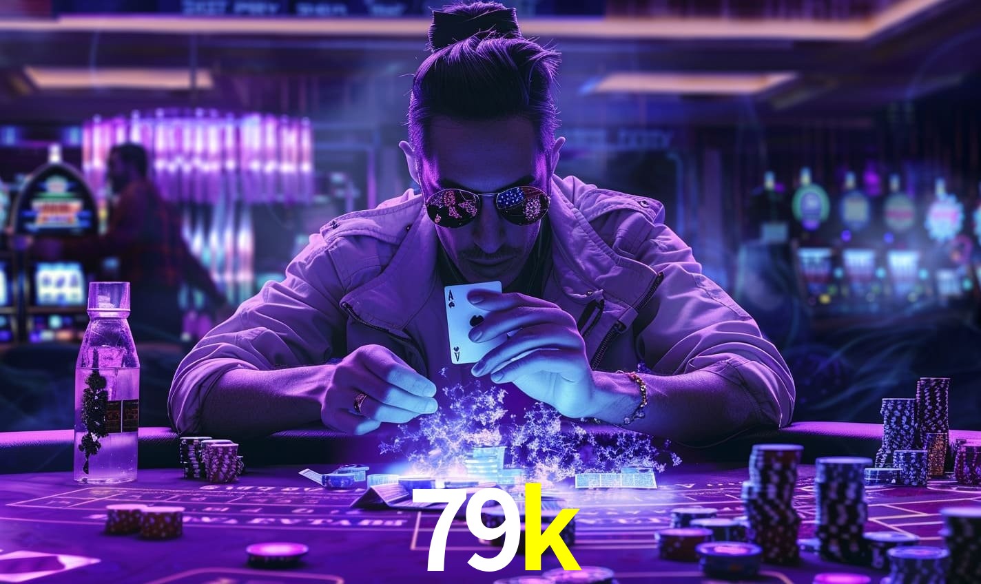 Basketball Betting 79k