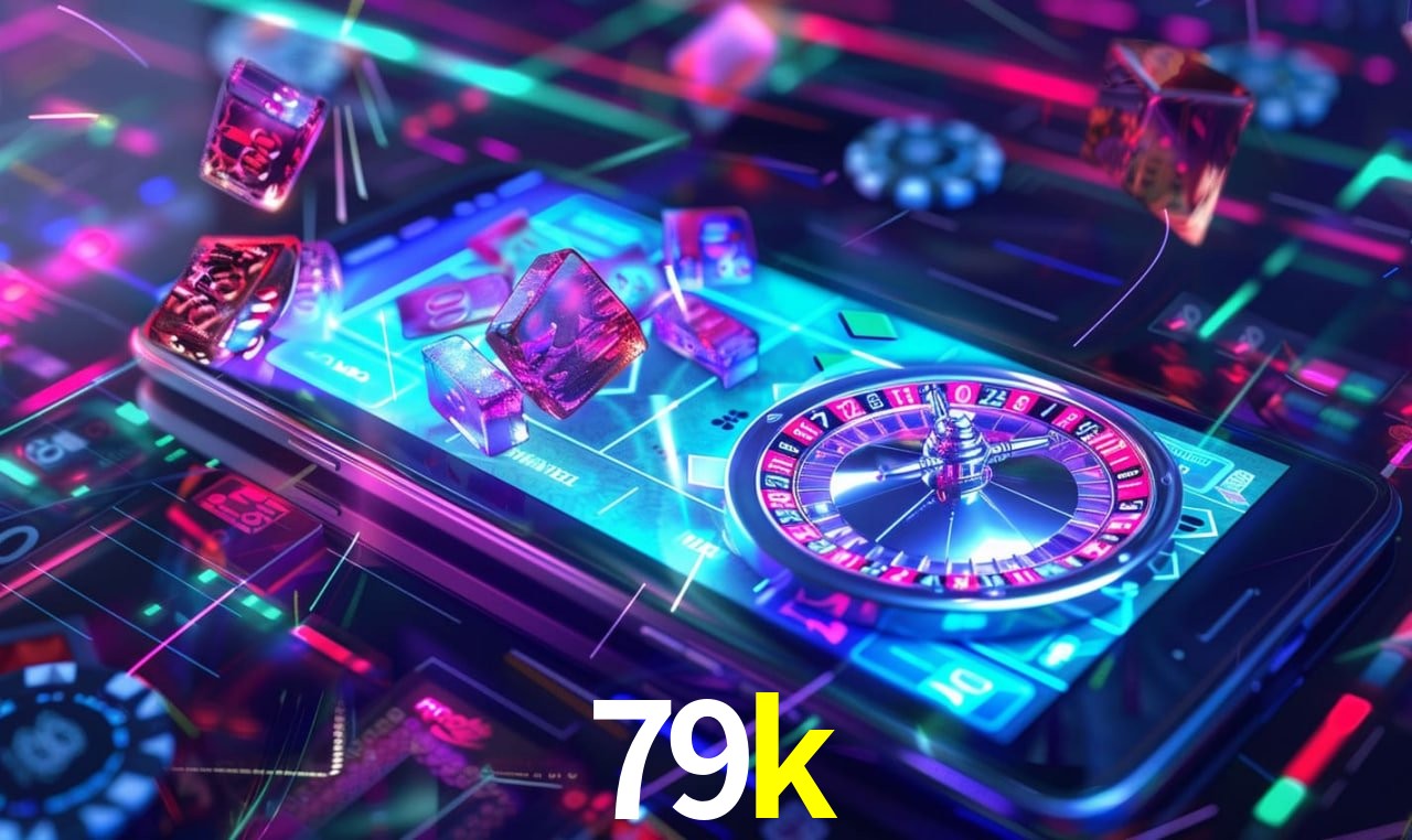 Estatísticas Crash Games 79k