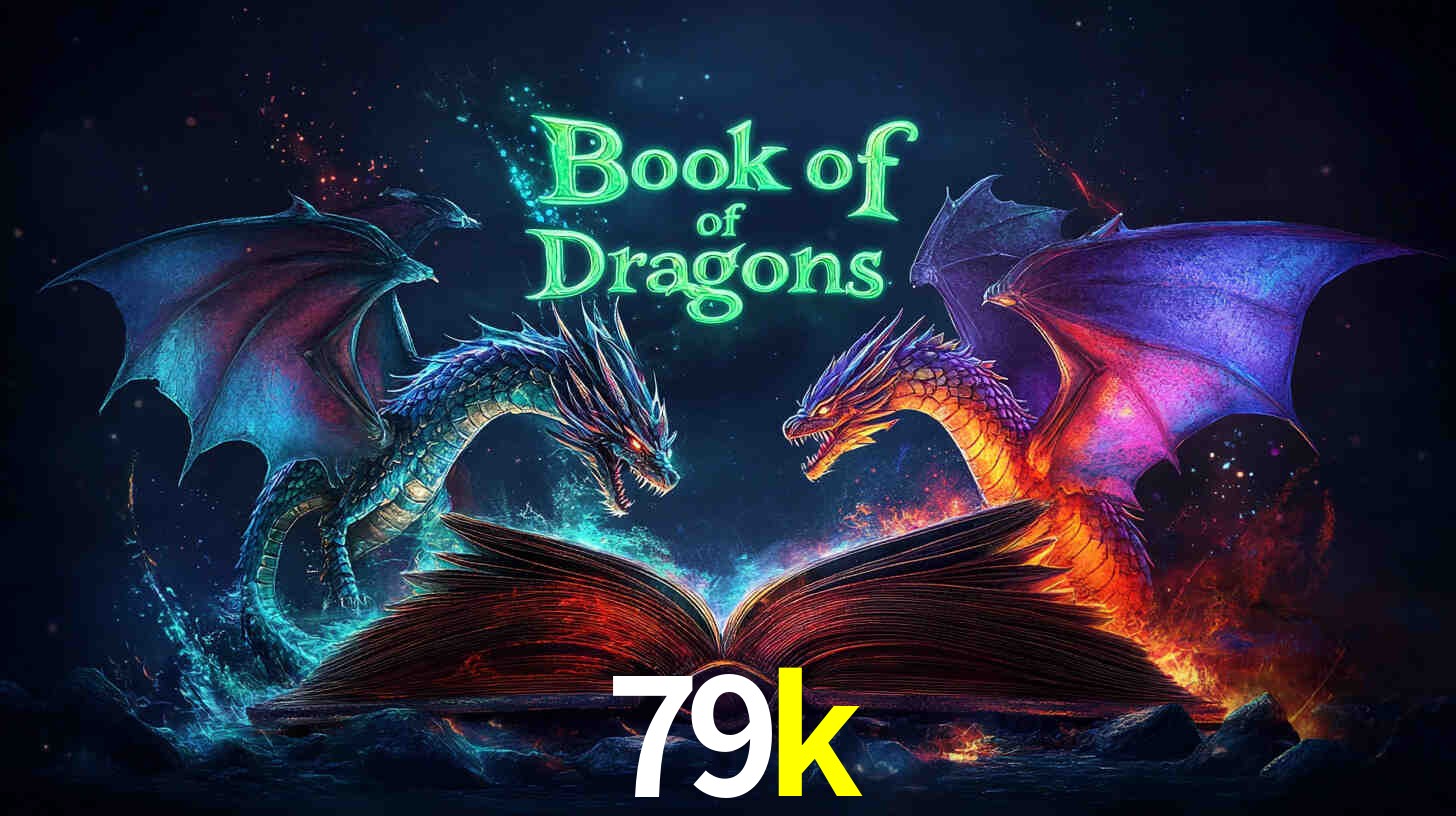 Desvendando o Mundo dos Jogos Virtuais na 79k