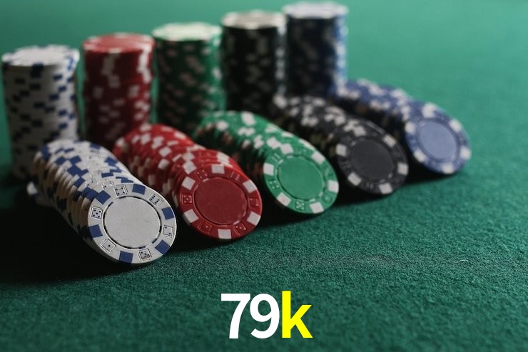 Live Casino 79k