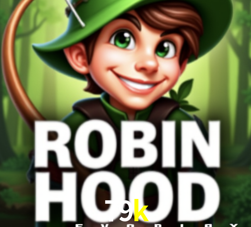 Exclusive Offers 79k