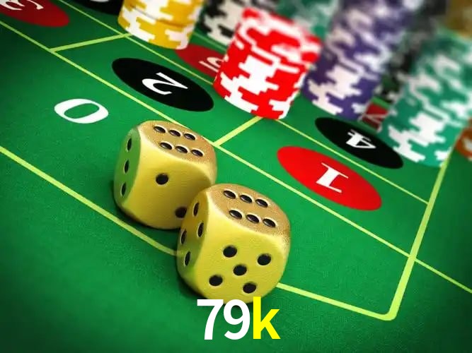 Gates of Olympus 79k