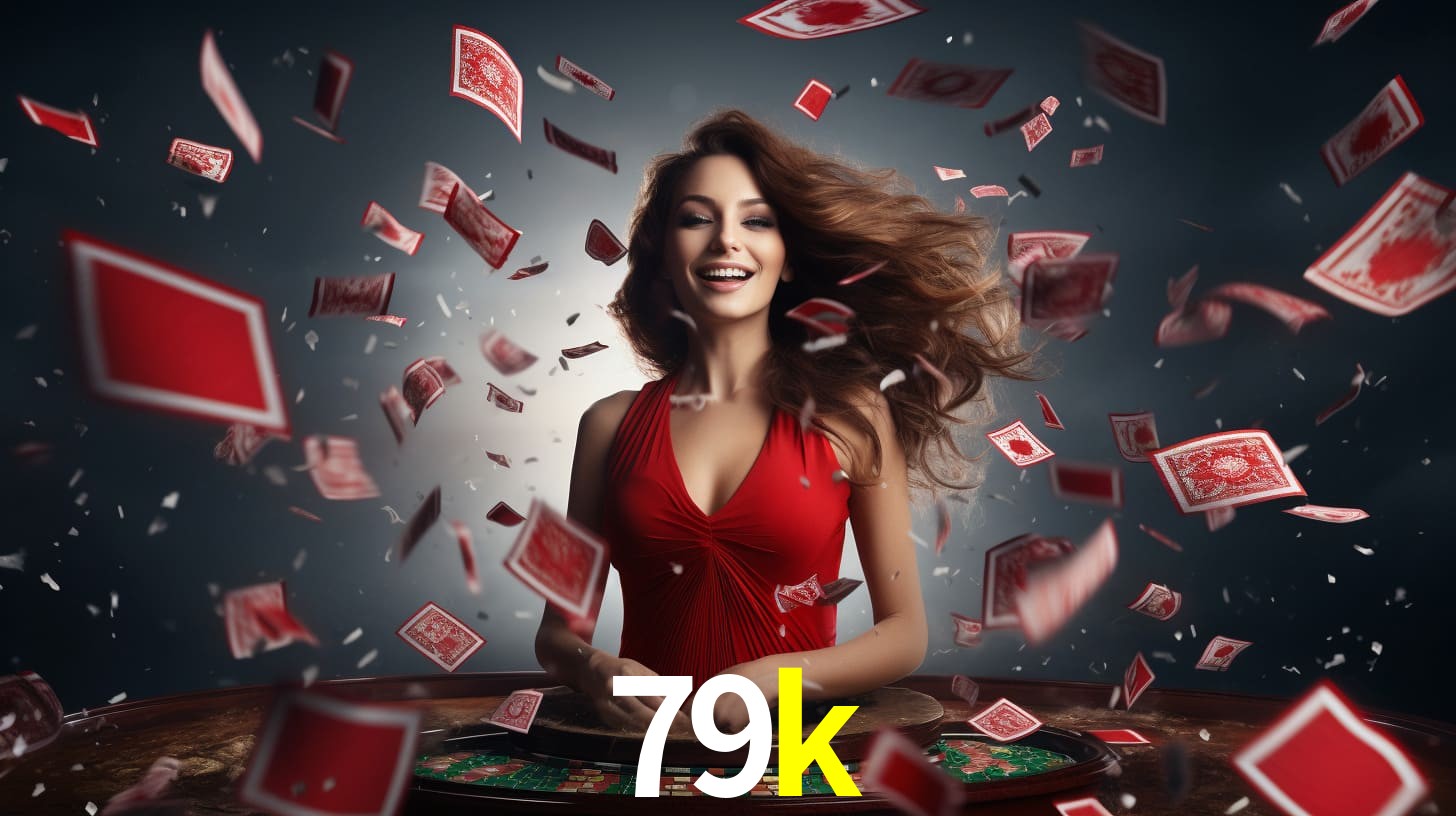 Crash Games Strategies 79k