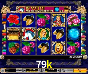 Descubra a Magia dos Jogos de Arcade no 330bet