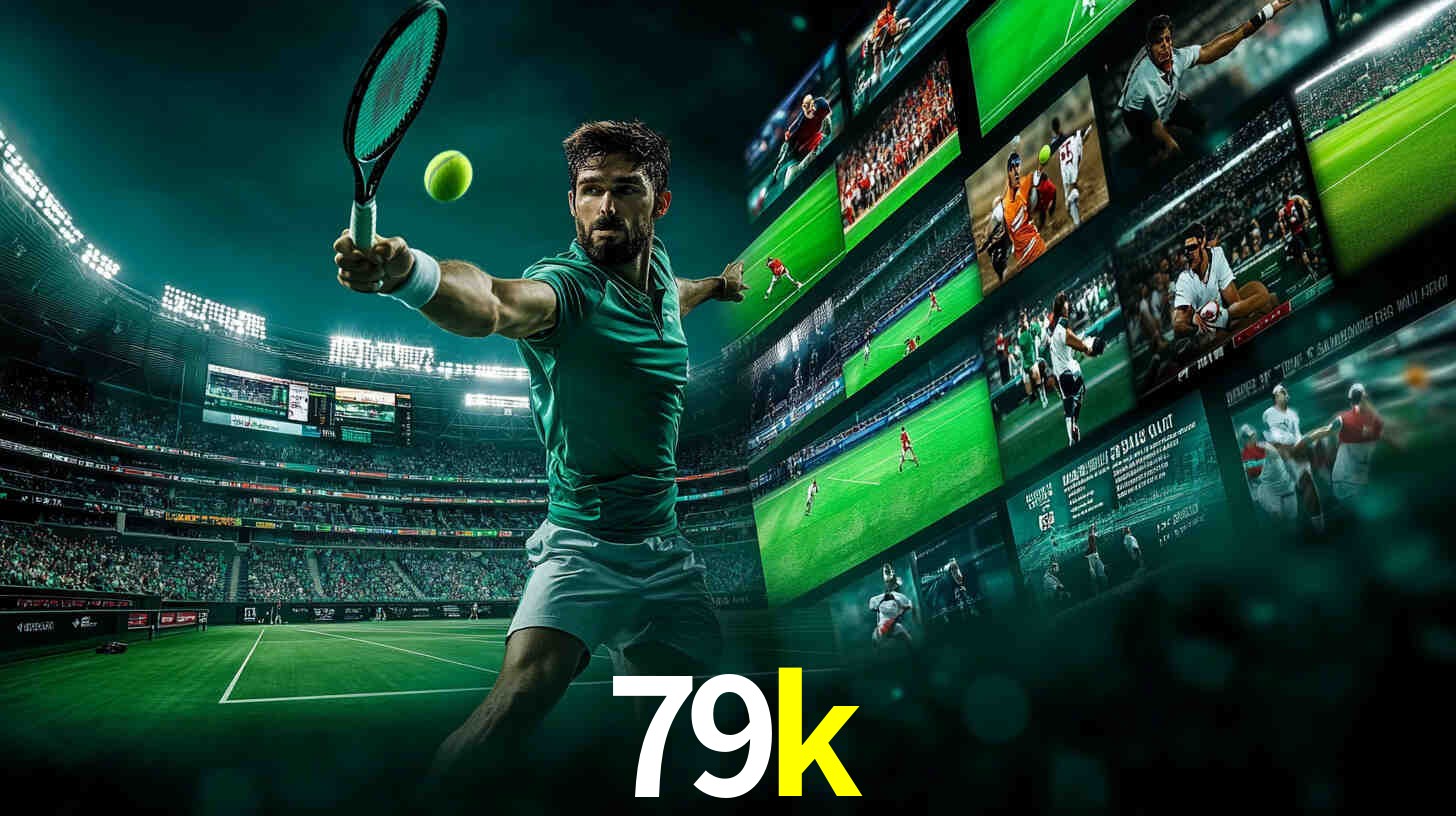 A Ascensão dos Esportes Eletrônicos: Um Novo Paradigma no Entretenimento