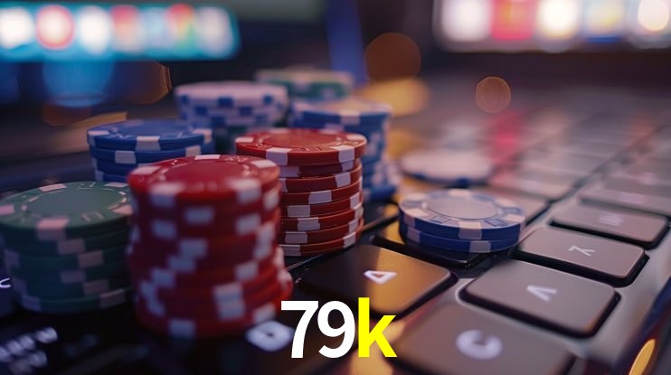 Cadastro Rápido 79k