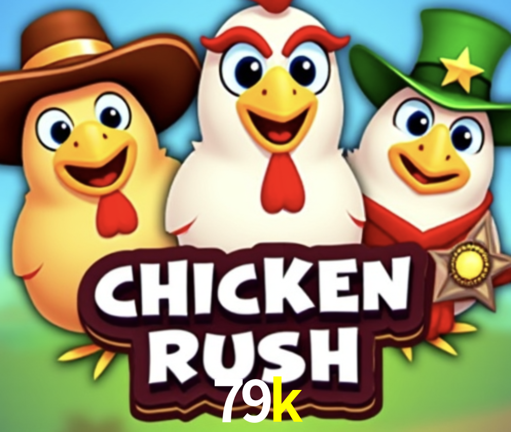 Seasonal Promotions 79k