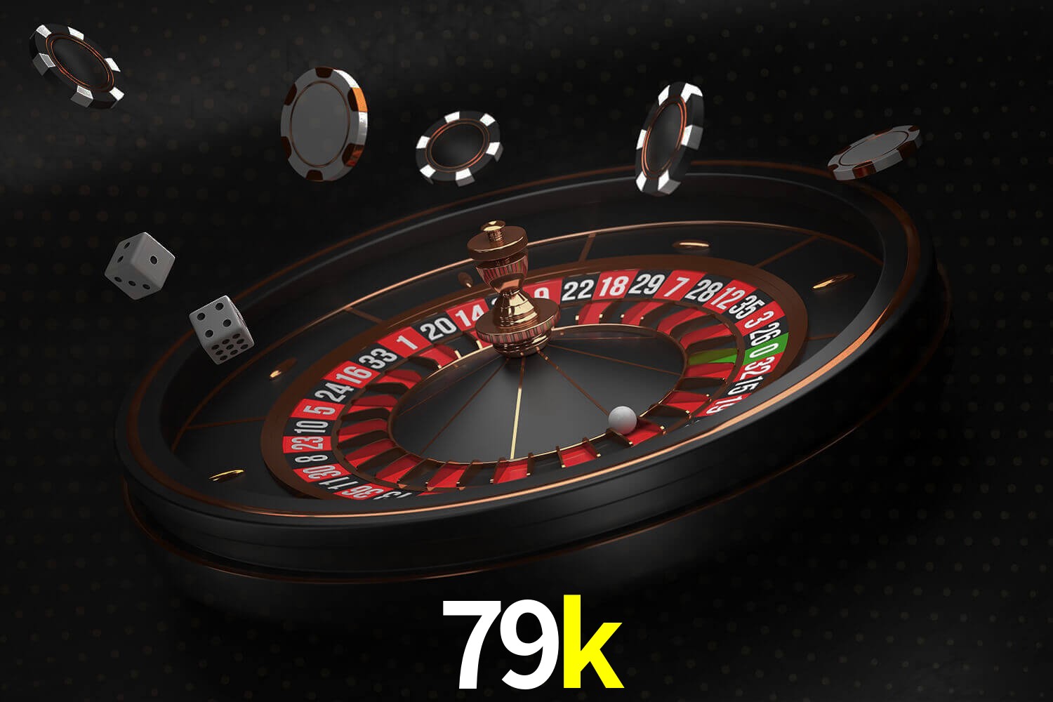 Experimente o Login Seguro Premium no 79k