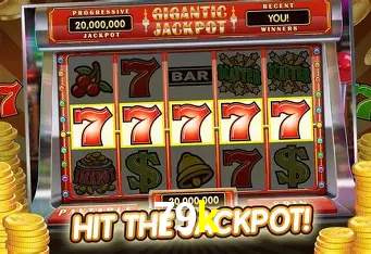 A Revolução dos Jogos Mobile: Diversão na Palma da Mão