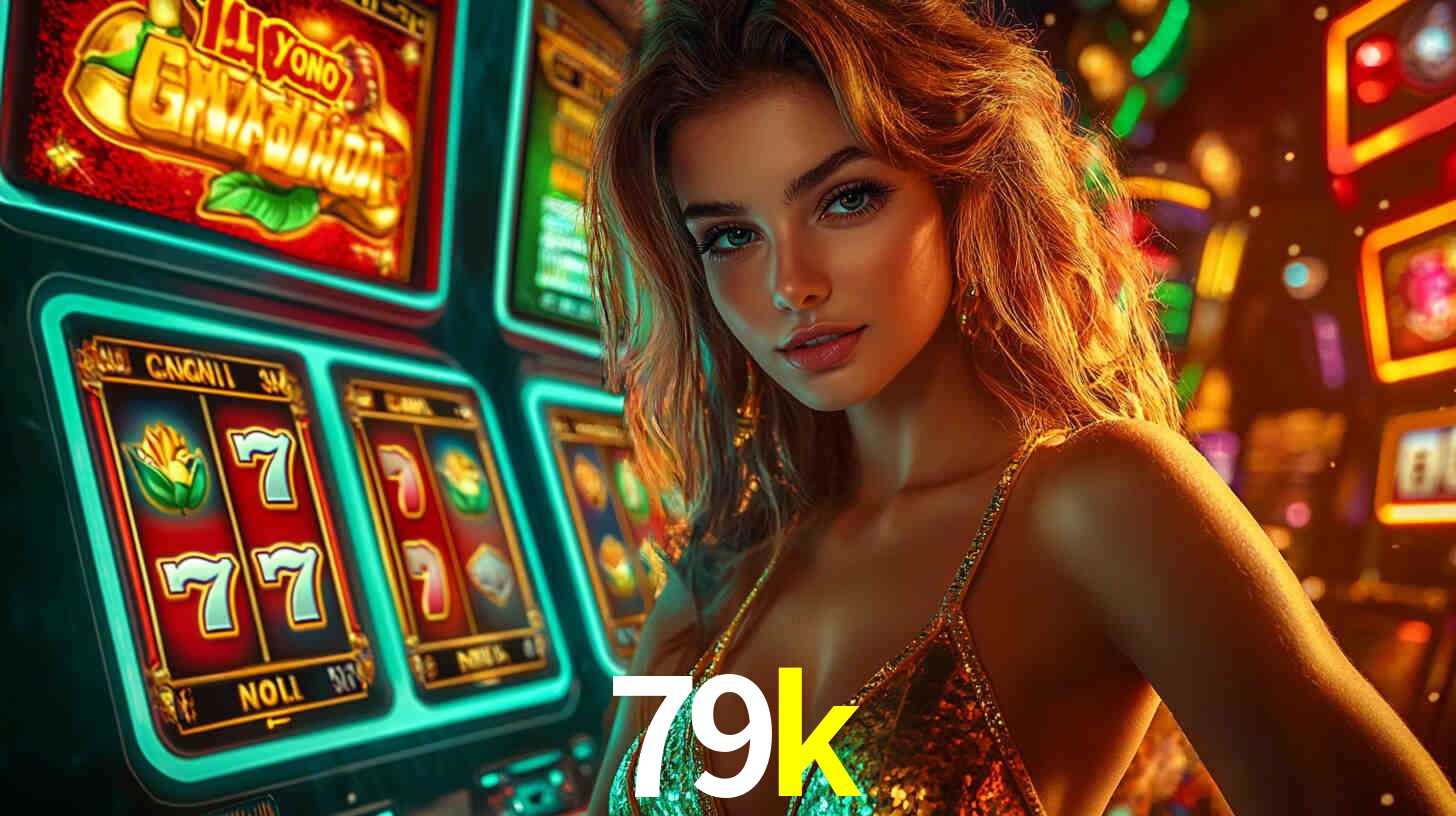 Live Casino 79k
