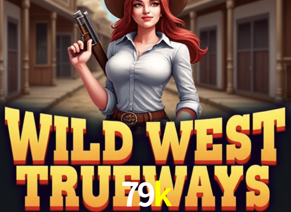 Weekend Specials 79k