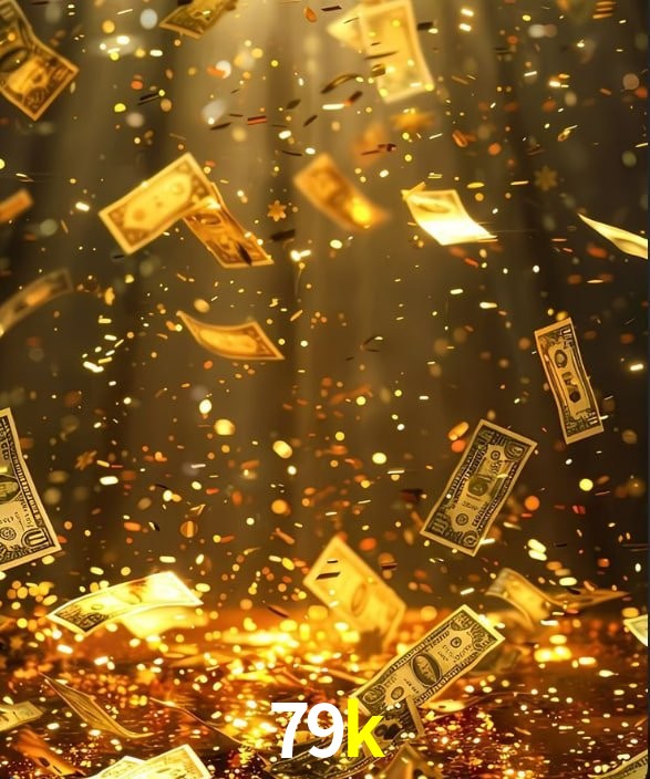 Quick Registration 79k