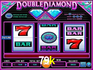 Apostas Esportivas na 79k: Um Guia Completo