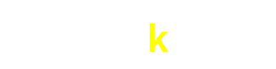 79k