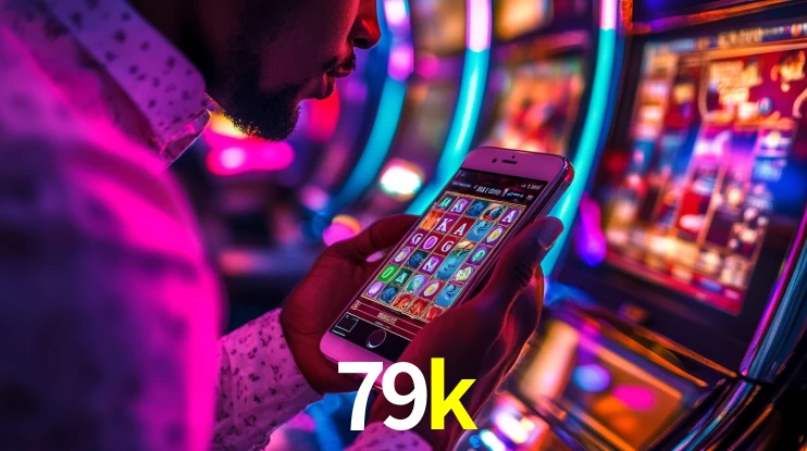 Baixar App 79k