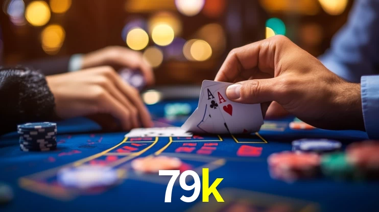 Jogos na 79k